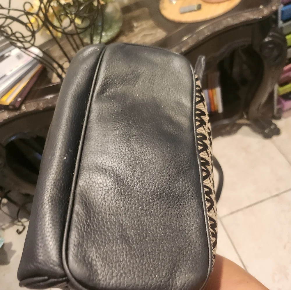 Michael Kors Abbey Backpack